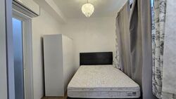 Mandarin Gardens (D15), Condominium #558913601
